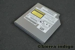 371-1789 Sun Dvd-rom Disk Drive Toshiba SD-C2732. Fixed Price $46.02.