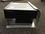 Used 661-5681 Apple Optical ,superdrive 18X For Mac Pro 2010 A1289. Fixed Price $39.00.