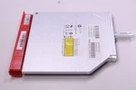 766894-001 Hp Dvd +/- Rw Optical Drive 17-F022DS 17-F027DS 17-F222NR. Fixed Price $30.33.