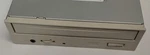 Mitsumi CRMC-FX4820T 48X Ide Cd-rom Drive (retro, 1999). Fixed Price $81.42.