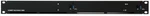 Sonnet Technologies Rackmac Mini 1U Mount Enclosure For. Fixed Price $249.99.