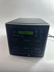 Copystars 1-1 Dvd Cd Duplicator Standalone Copier Asus Burner Drives High Speed. Fixed Price $74.95.