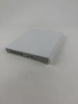 Memorex Cd/dvd Writer Burner Slim External 8X 24X Cdr Usb Powered. Fixed Price $9.99.