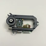 Sony Optical Pickup Laser Head With Mechanism KHM-250 Aaa Genuine Spare Part. Fixed Price $49.99.