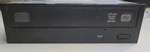 Hp GHB0N Sata Optical Drive Super Multi Dvd. Fixed Price $11.56.