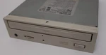 Mitsumi CRMC-FX320M2 32X Ide Cd-rom Drive (retro, 1998). Fixed Price $88.37.