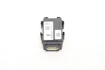 2019 - 2023 Nissan Maxima Gateway Theft Locking Control Module Oem 284T29UF0A. Fixed Price $42.17.