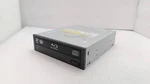 A154 Sony BD-5300S Blu-ray Drive. Fixed Price $217.33.