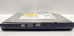 Dell DV-W28S-VTH Multimedia Dvd-rw Sata-internal Class 1 Laser Product. Fixed Price $20.00.
