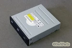 Philips DH-20A1S Black Sata Dvd-rw Cd-rw Disk Drive. Fixed Price $19.69.