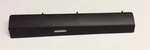 Hp Pavilion G7-1000 Dvd Black Faceplate 640209-001 37R1800 + Bracket. Fixed Price $9.25.