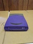Iomega Zipcdusb 650 Cd-r/rw External Drive Cd-rom Only. Fixed Price $20.39.