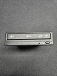 Lg Super Multi GSA-H55L Ide Dvd/cd Internal Drive Lightscribe Securdisc. Fixed Price $15.00.