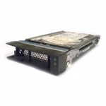 Sun 370-6689 Hard Drive 73.4GB 10K U320 Scsi. Fixed Price $80.00.
