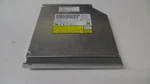 Oem Toshiba Satellite L875-S2310 Cd/dvd-rw Disk Drive V000271980. Fixed Price $20.01.