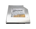 Optical Drive Dell YC494 (hitachi-lg Data Storage GCC-4244N) Ide Internal. Fixed Price $15.41.