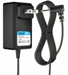Ac Adapter For Lg BP135 BPM55 Blu-ray Disc Dvd Player Power Supply Charger Mains. Fixed Price $11.84.