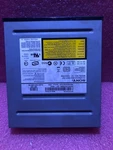 Strong-it Dell 5.25 Ide Dvd/cd-rw Optical Drive. Fixed Price $24.99.