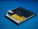 Ibm UJ-822B 26K5411 Optical Drive For 7315-CR3. Fixed Price $30.00.