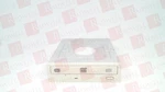 Lite On LH-20A1P / LH20A1P (used). Fixed Price $77.79.