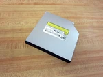 Sony AD-7700S Dvd/cd Rewritable Drive AD7700S. Fixed Price $20.77.