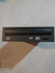 Sony DW-Q30A Dvd/cd Rw Drive 16X Ide Pata Internal 5.25". Fixed Price $54.87.