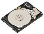Hewlett-packard (hp) 5188-1898 250GB Sata Hard Disk Drive (hdd) Tested Working. Fixed Price $80.25.