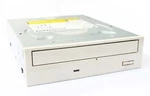 Lite-on DVD-16X6S Dvd-rom Ide Desktop Drive. Fixed Price $48.15.