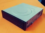 Dell Optiplex 3010 Dvd Rw Drive DH-16AES (*). Fixed Price $15.00.