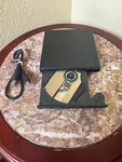 Victsing Upgraded Usb External Drive, Portable Cd-rw Dvd-r. Fixed Price $22.99.