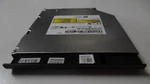 Dell Latitude 3540 - Cd/dvd Rw Laptop Optical Drive 051C3X. Fixed Price $22.37.
