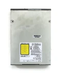 Dvd-rom Drive, DVD-114LG, Pioneer. Fixed Price $145.00.