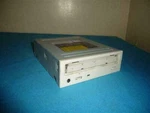 Lite-on SOHC-5232K SOHC5232K Cd-rw/dvd-rom Drive. Fixed Price $54.27.