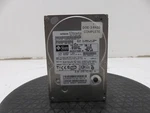 Sun Microsystems 390-0381-02 1TB 7200RPM Hdd By Hitachi. Fixed Price $89.99.