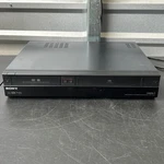 Sony RDR-VX560 Dvd Recorder Vhs Vcr Combo One-touch Dubbing Hdmi Black Tested. Fixed Price $150.00.