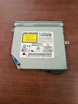 Apple Imac G5 Dvd-r Cd-rw Superdrive 4X DVR-K04PC 678-0493. Fixed Price $19.00.