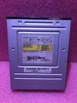 Strong-it Dell Optiplex 740 Cdrw/dvd Sata Hard Disk Drive. Fixed Price $14.95.