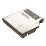 Internal Drive Apple M3628 12X Cd-rom Module For Macintosh Powerbook. Fixed Price $138.91.