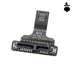 Dvd Optical Drive Sata Flex Cable - Macbook Pro 15" A1286 2009 2010 2011 2012. Fixed Price $5.95.