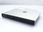 Teac 1977047N-93 Drive. Fixed Price $17.99.