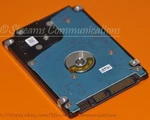 320GB Laptop Hdd Drive For Toshiba Satellite P205D-S7436 P205-S6307 L455 L305. Fixed Price $47.47.