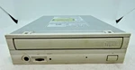 Nec CDR-273 Cd-rom Drive Ide # LW1271. Fixed Price $99.08.
