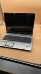 Hp Pavilion DV9000 17-INCH Intel Centrino Duo Laptop Hdd Unit W/ Charger. Fixed Price $58.07.