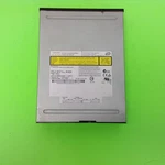 Nec NR-9200A Cd-r/rw Rewritable Black Bezel Optical Disc Drive. Fixed Price $13.95.