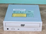 Intern Laufwerk Liteon SOHD-167T Dvd-rom Drive Ide 5.25 Zoll. Fixed Price $55.25.