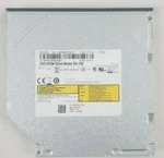 Dell Optiplex SN-108FB Dvd-rom Optical Drive 04RPC4 05DXWN. Fixed Price $10.00.