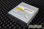 Dell 0JY893 Hitachi GDR-H20N Sata Dvd-rom Disk Drive. Fixed Price $13.67.