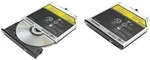 New Lenovo Thinkpad Dvd-rom Ultrabay Slim Drive Ii (sata 9.5MM) 43N3292 DU30N. Fixed Price $28.22.