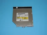 Genuine Dell Latitude E5430 Dvd Writer Drive 0X5RWY SN-208BB. Fixed Price $10.00.
