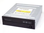 Toshiba Samsung SH-S182D/BEBN Ide Cd Rw Dvd Dl Burner Drive Black. Fixed Price $30.81.